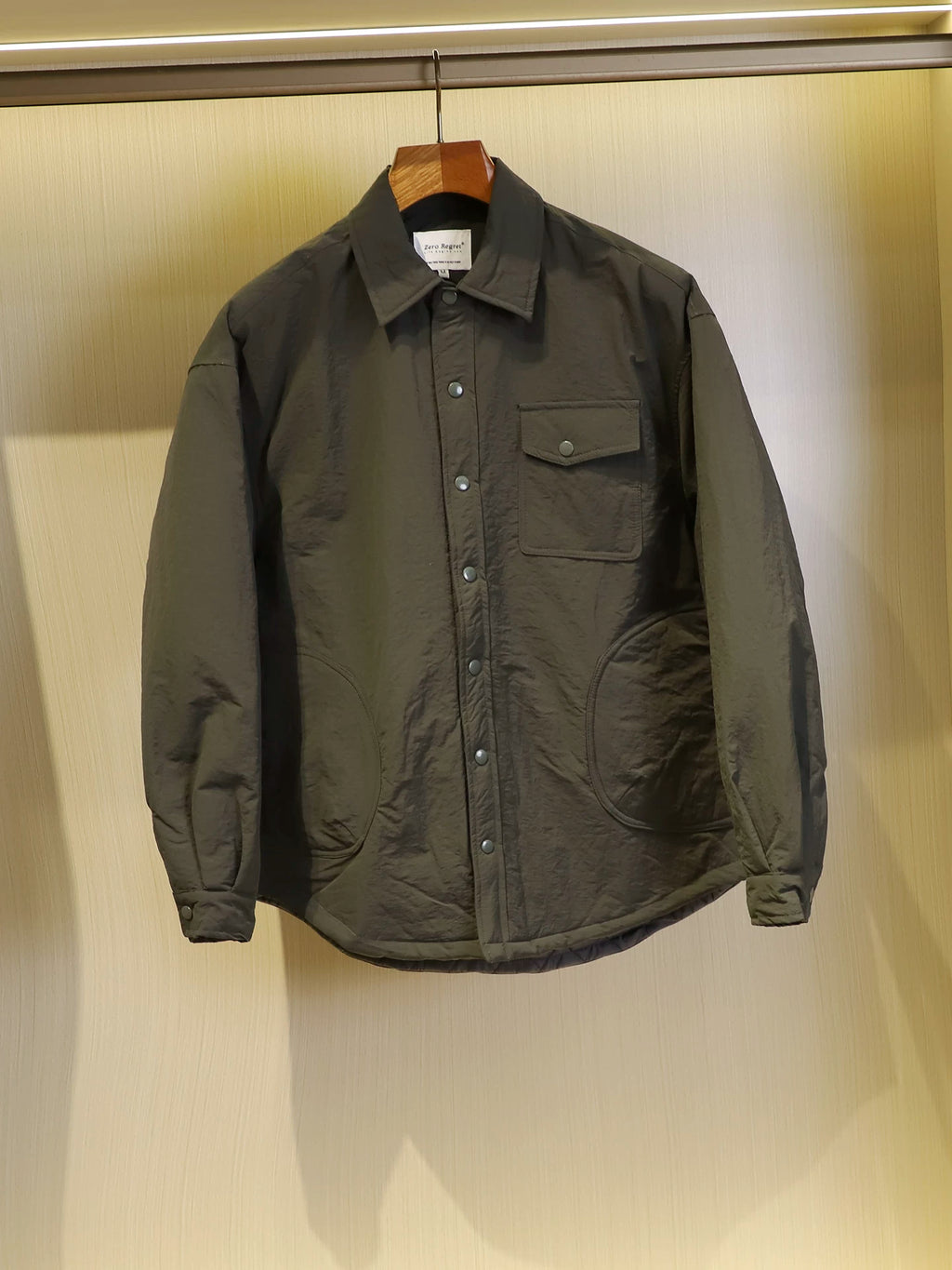 Product Image Alt Text