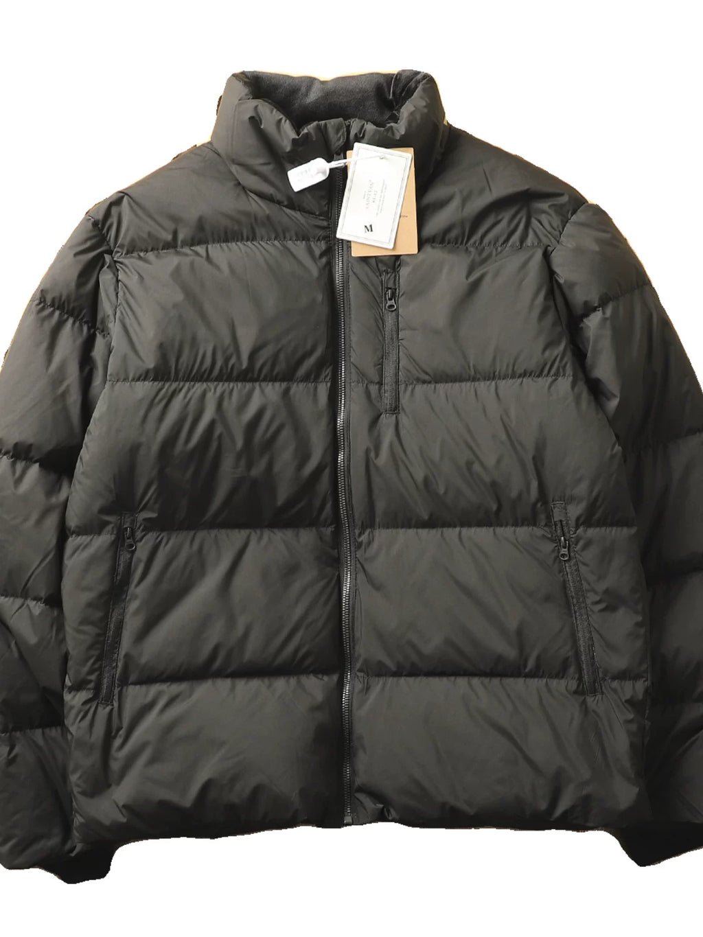 Product Image Alt Text