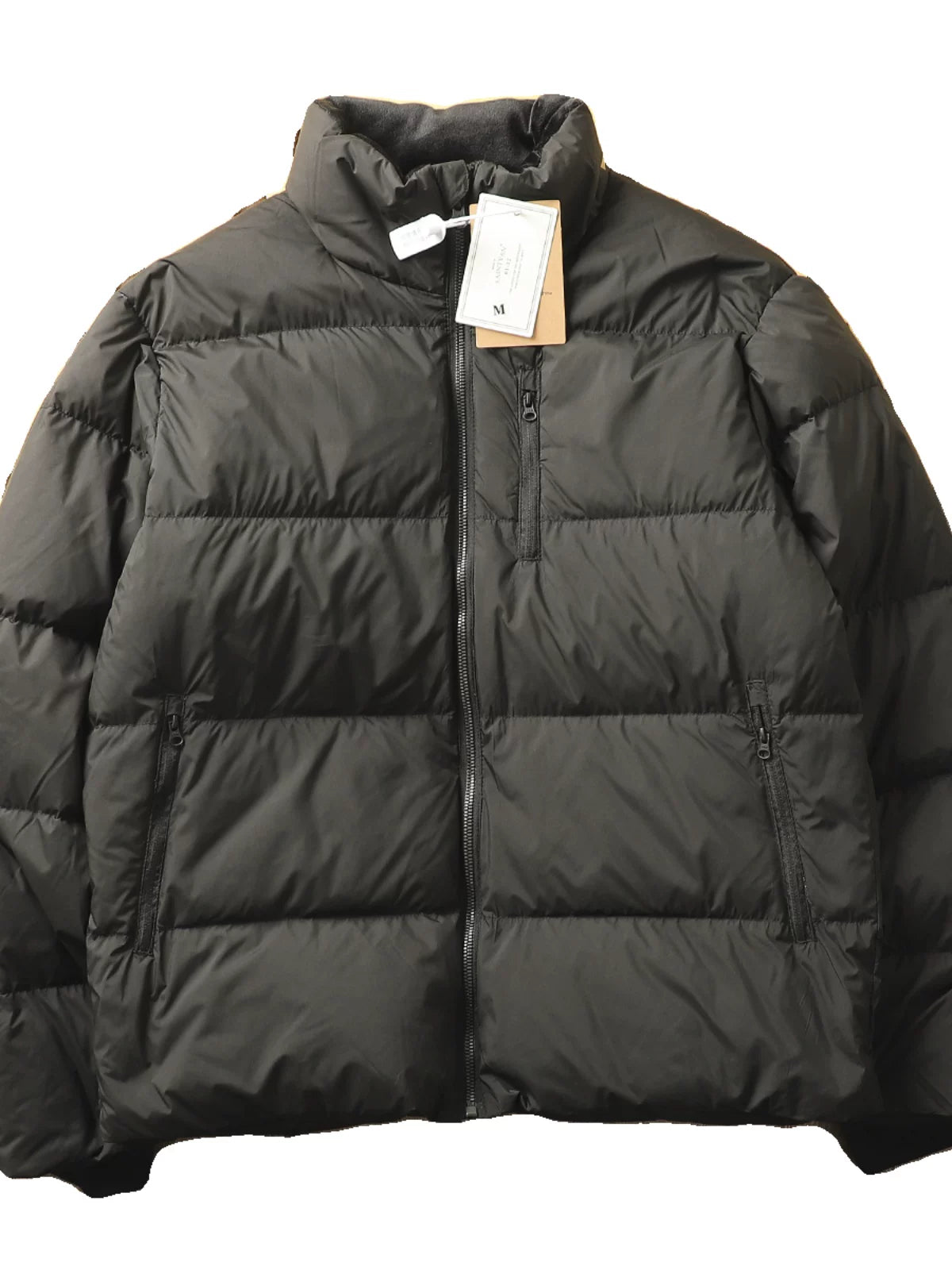 Product Image Alt Text