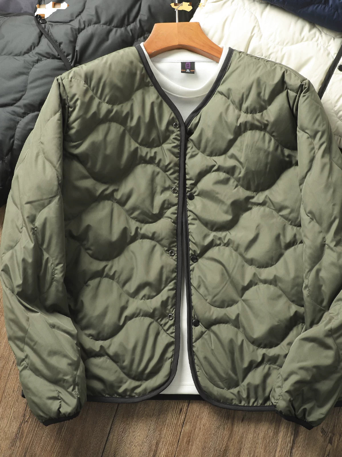 Product Image Alt Text