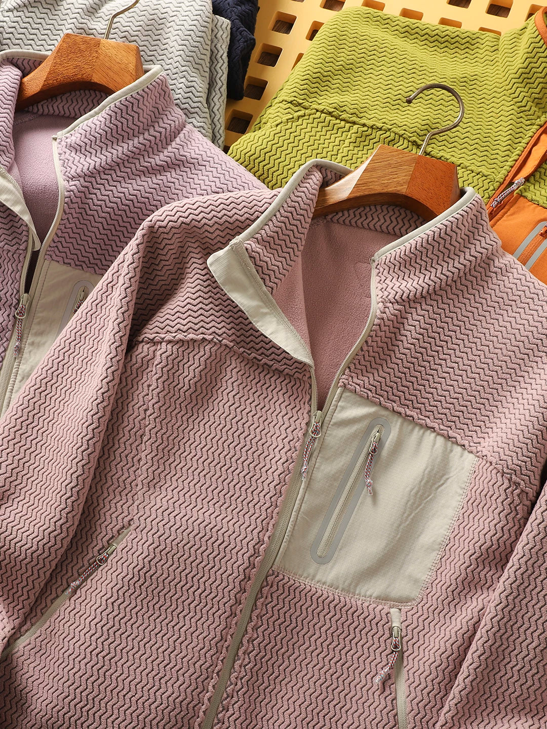 Product Image Alt Text