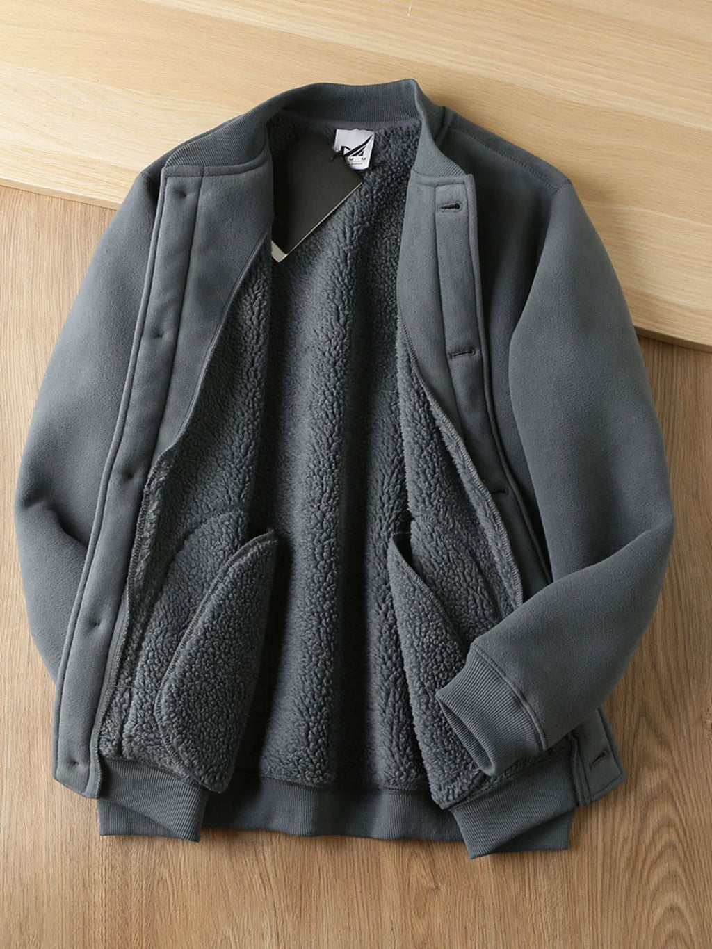 Product Image Alt Text