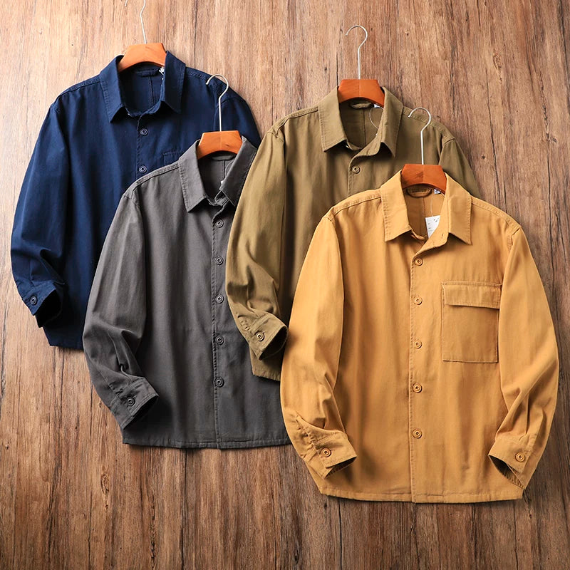 Product Image Alt Text