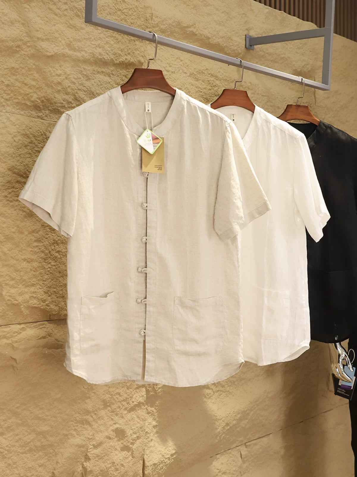 Product Image Alt Text