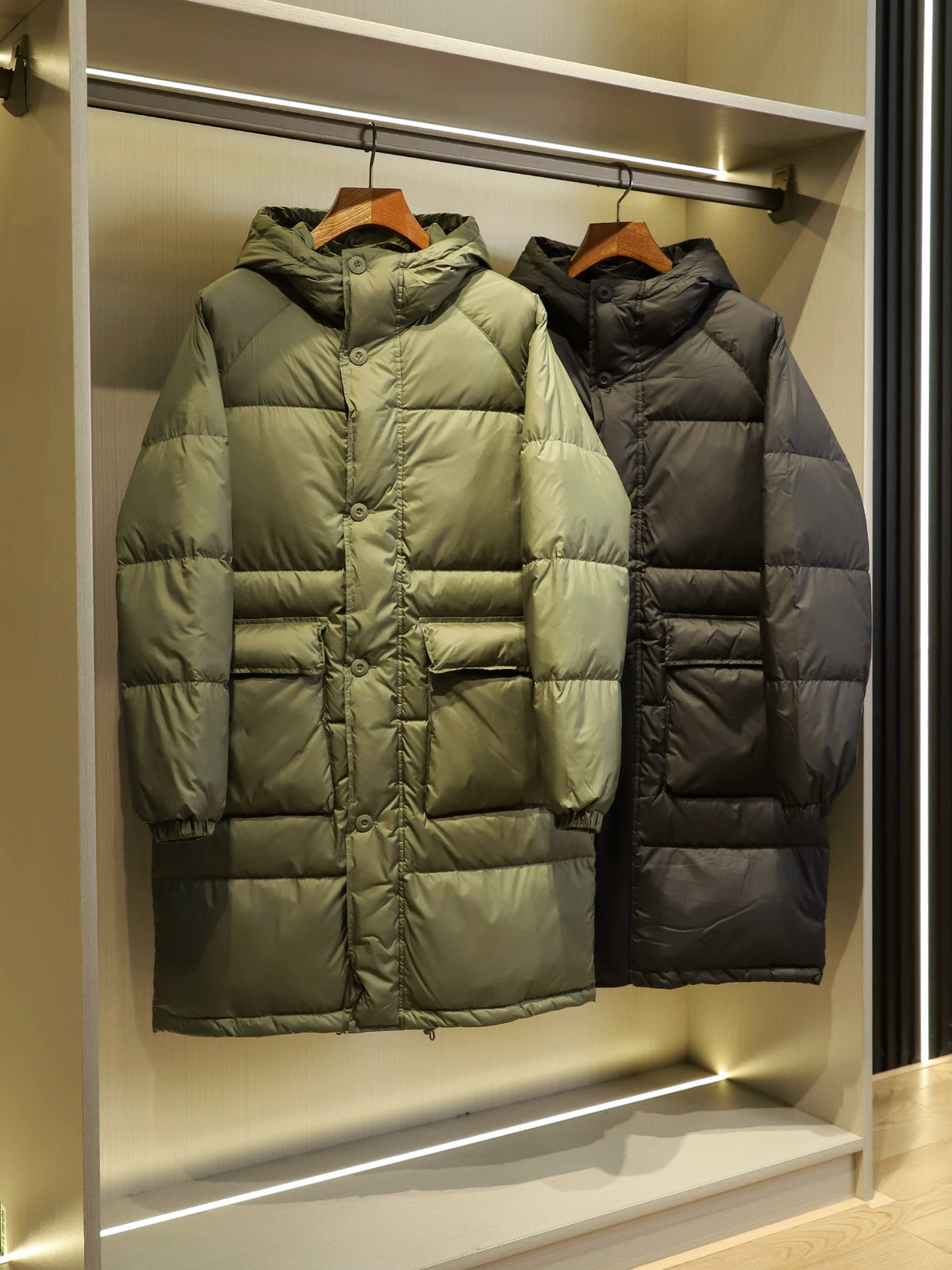 Product Image Alt Text