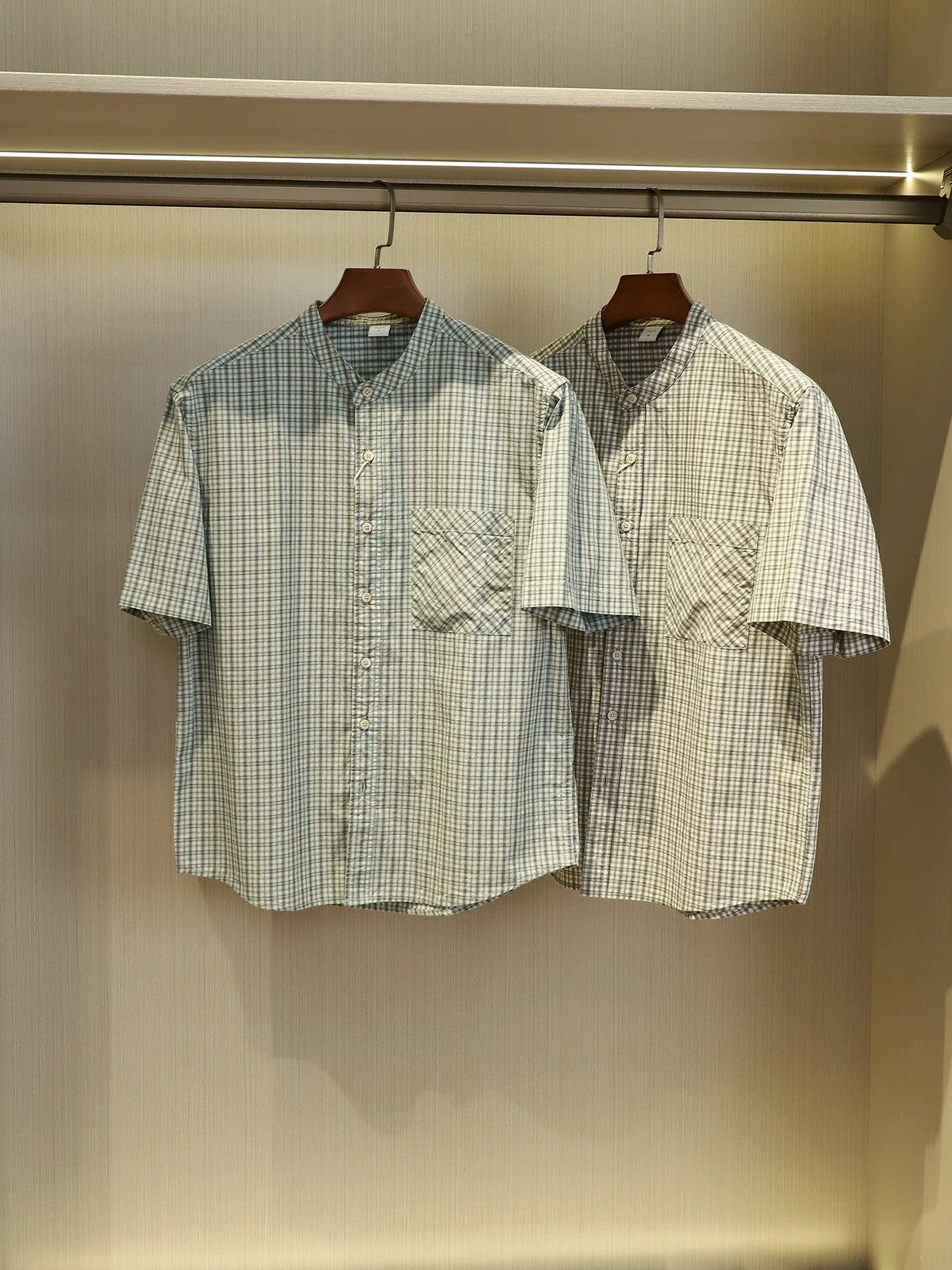 Product Image Alt Text