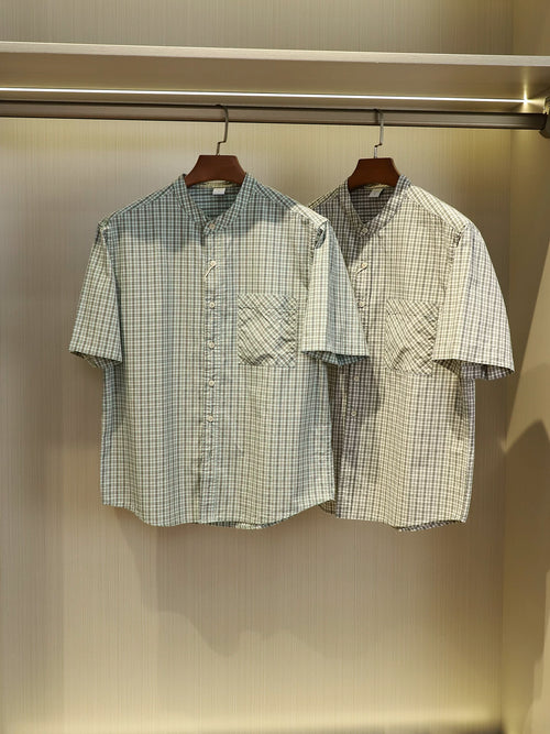 Product Image Alt Text