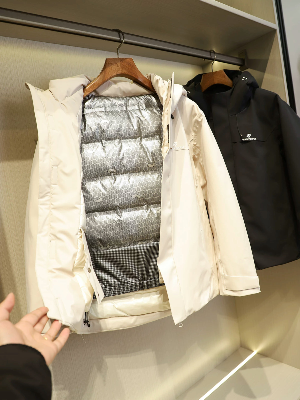 Product Image Alt Text