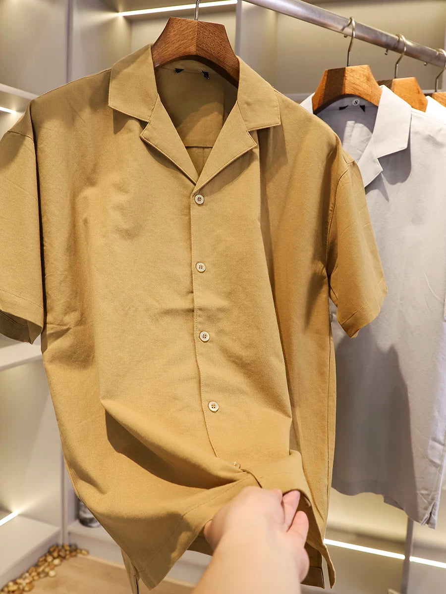 Product Image Alt Text