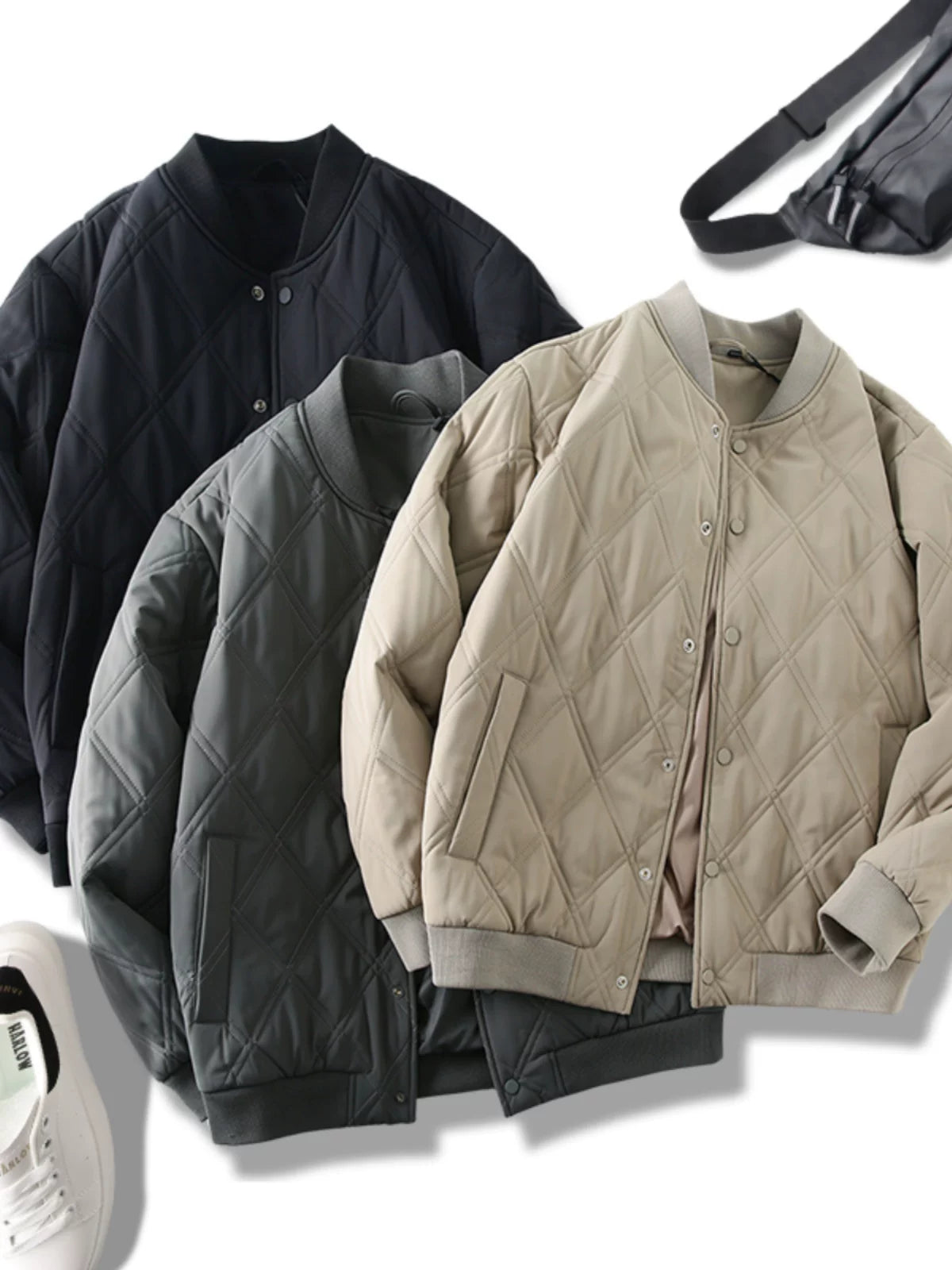 Product Image Alt Text