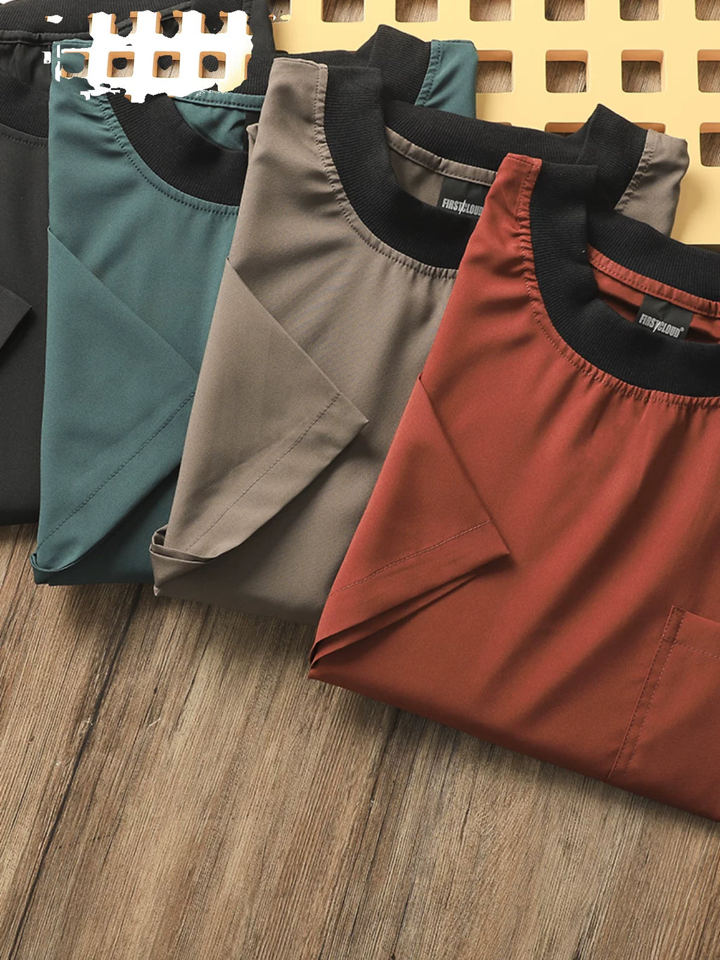 Product Image Alt Text