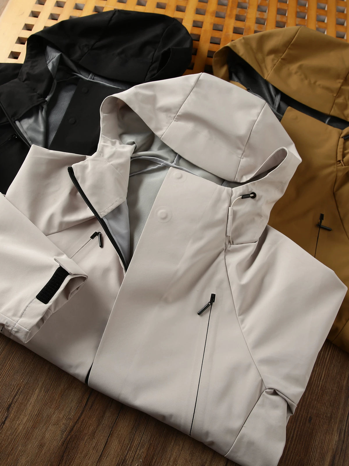 Product Image Alt Text