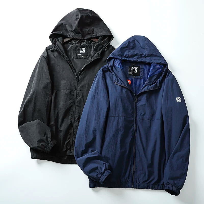 Product Image Alt Text