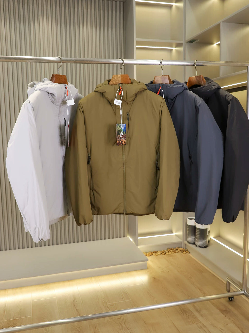 Product Image Alt Text