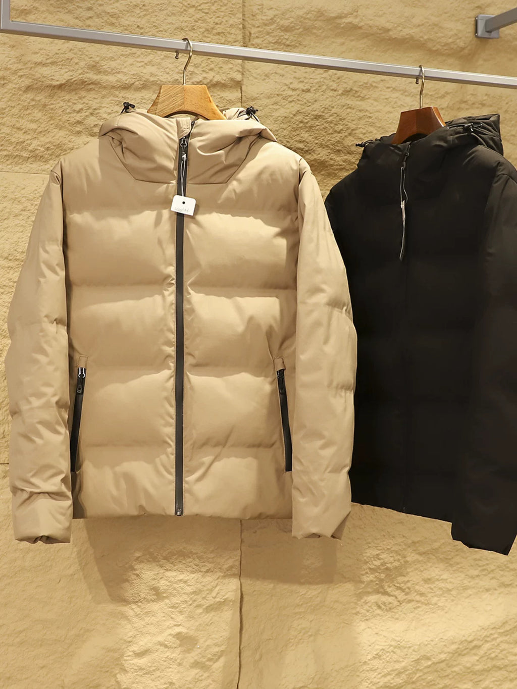 Product Image Alt Text