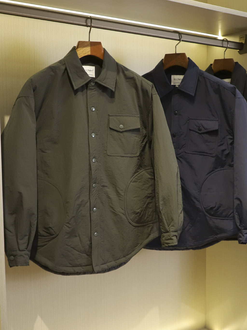 Product Image Alt Text