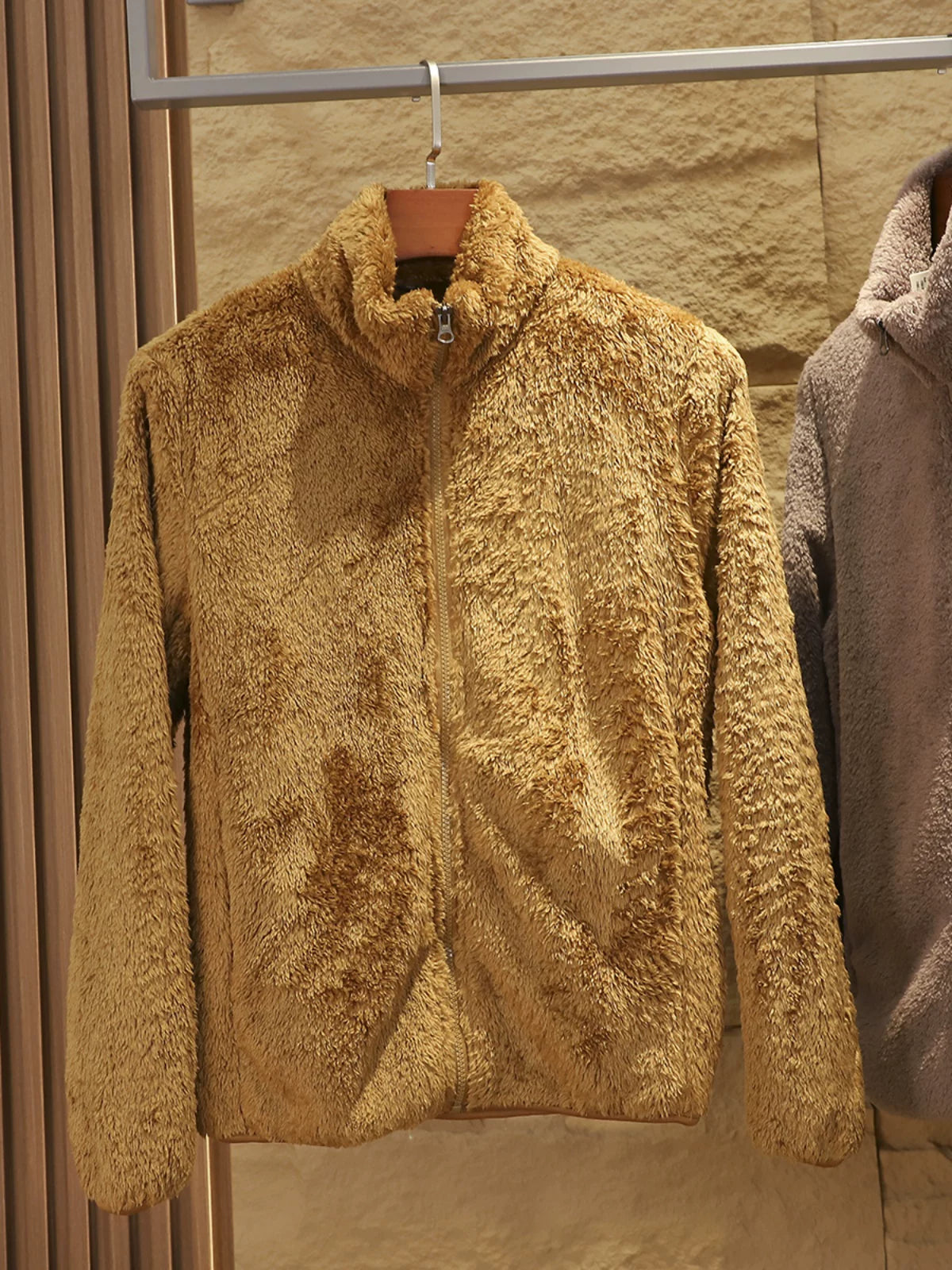 Product Image Alt Text