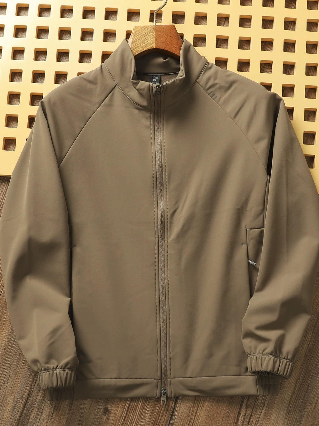 Product Image Alt Text