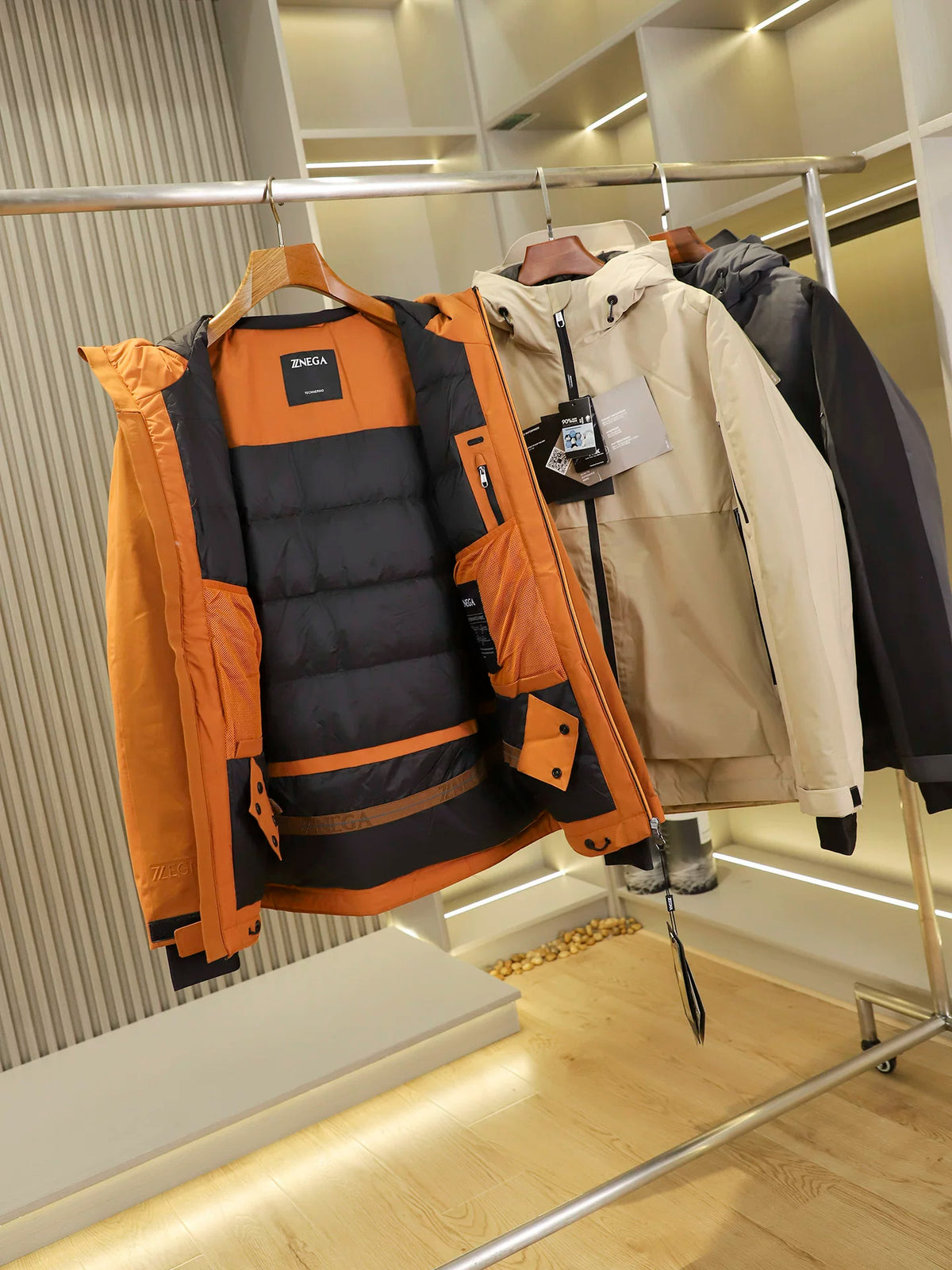 Product Image Alt Text