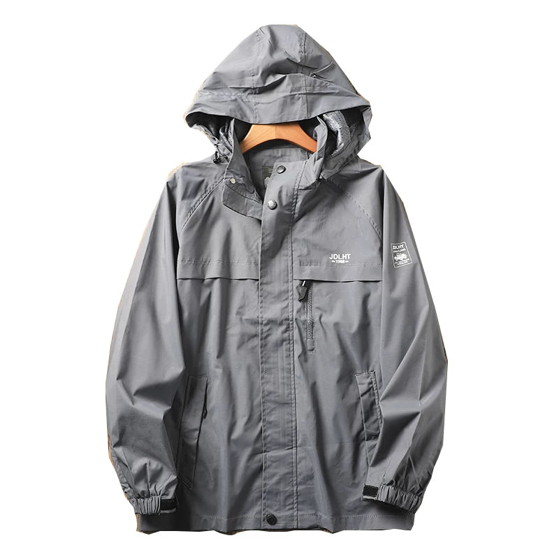 Product Image Alt Text