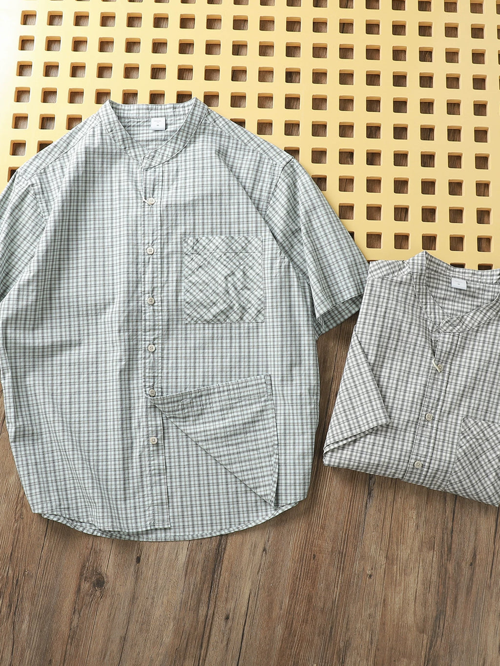 Product Image Alt Text