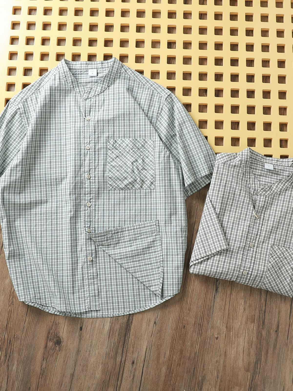 Product Image Alt Text