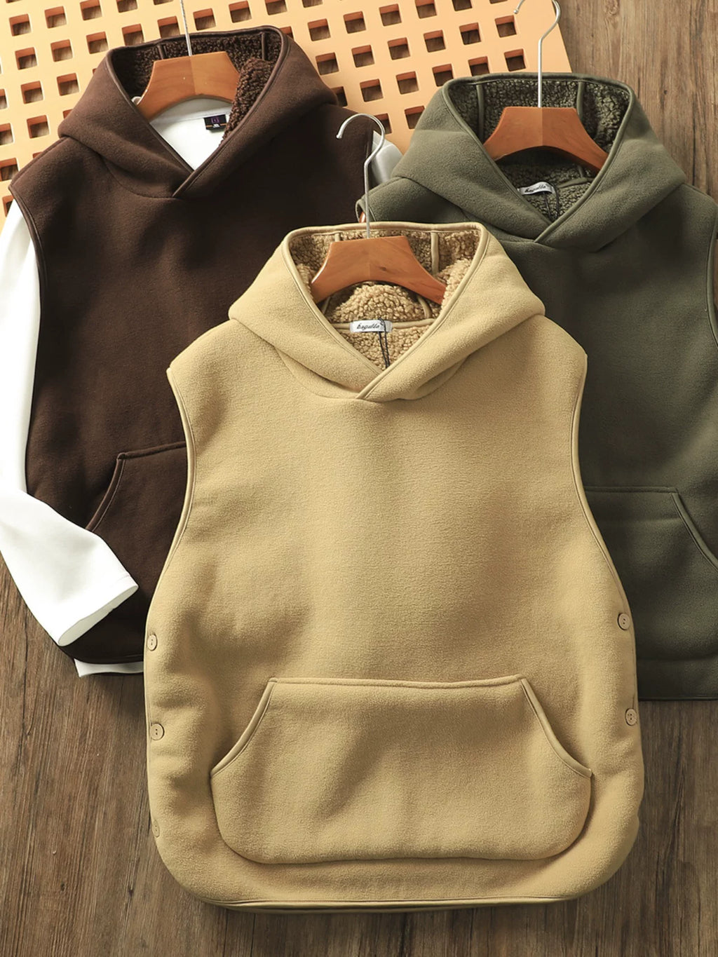 Product Image Alt Text