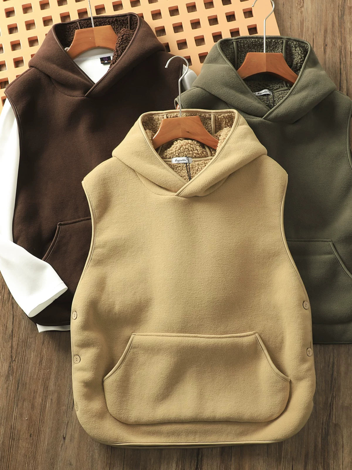 Product Image Alt Text