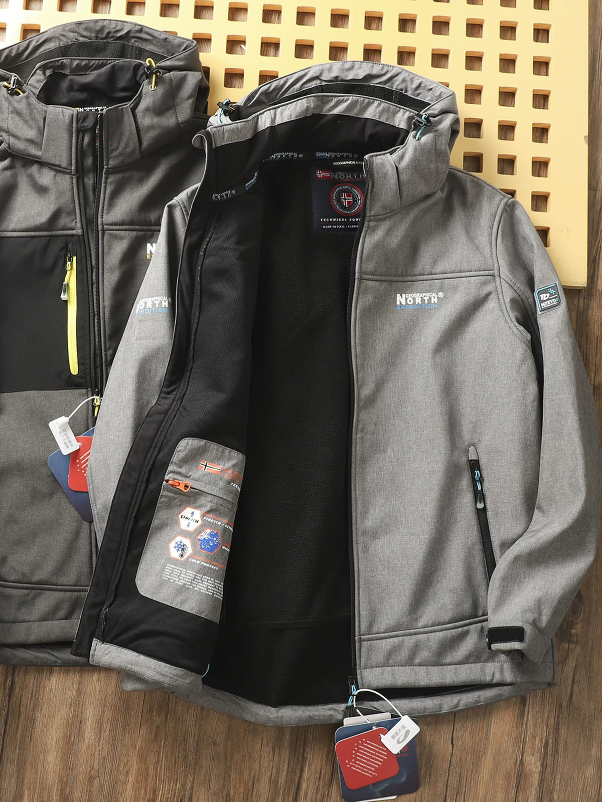 Product Image Alt Text