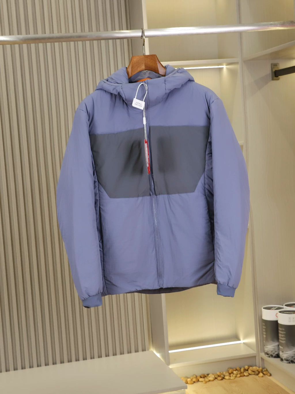 Product Image Alt Text