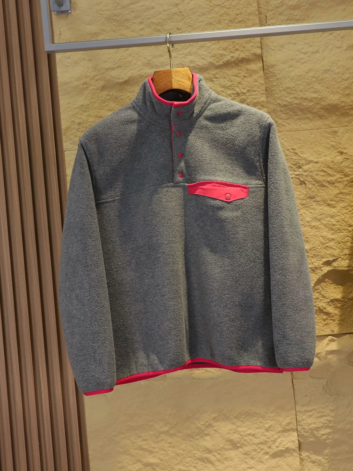 Product Image Alt Text
