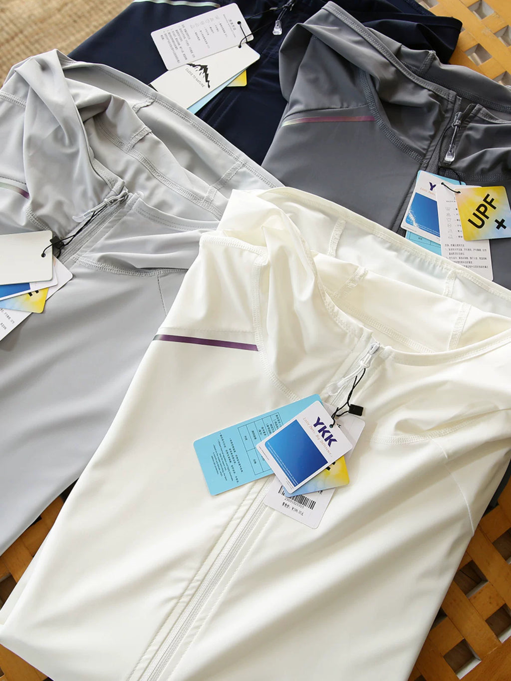 Product Image Alt Text