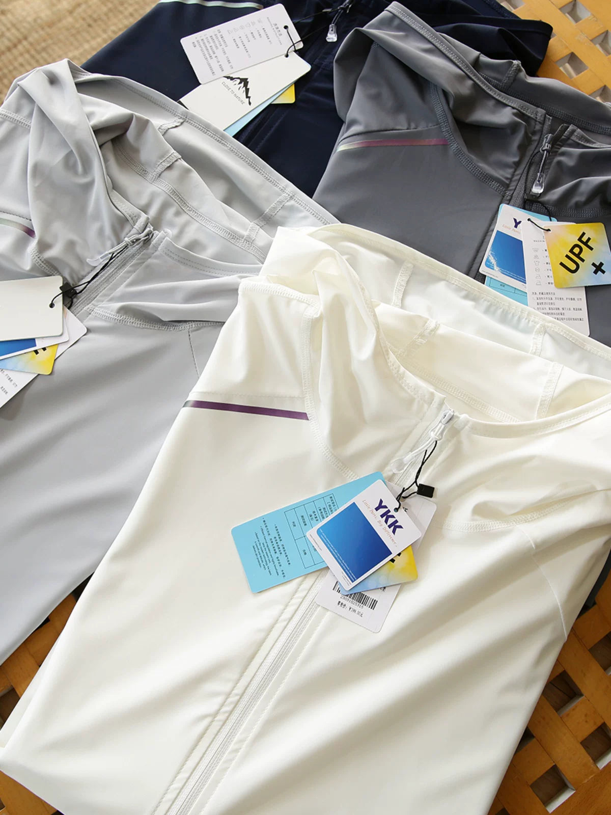 Product Image Alt Text