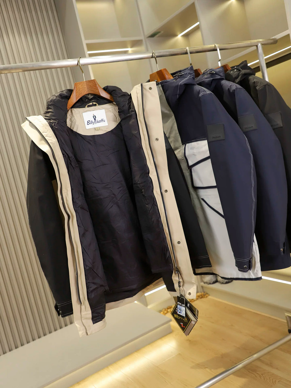 Product Image Alt Text