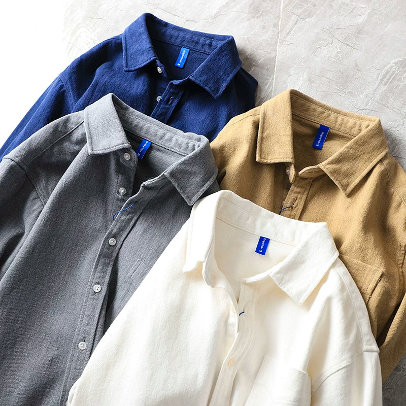 Product Image Alt Text