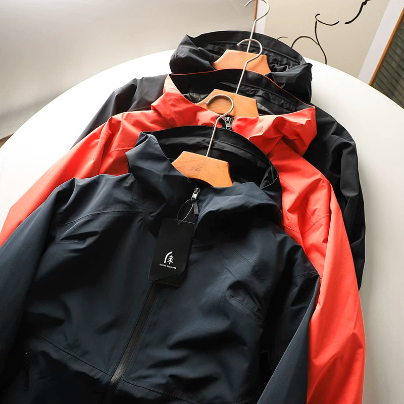 Product Image Alt Text