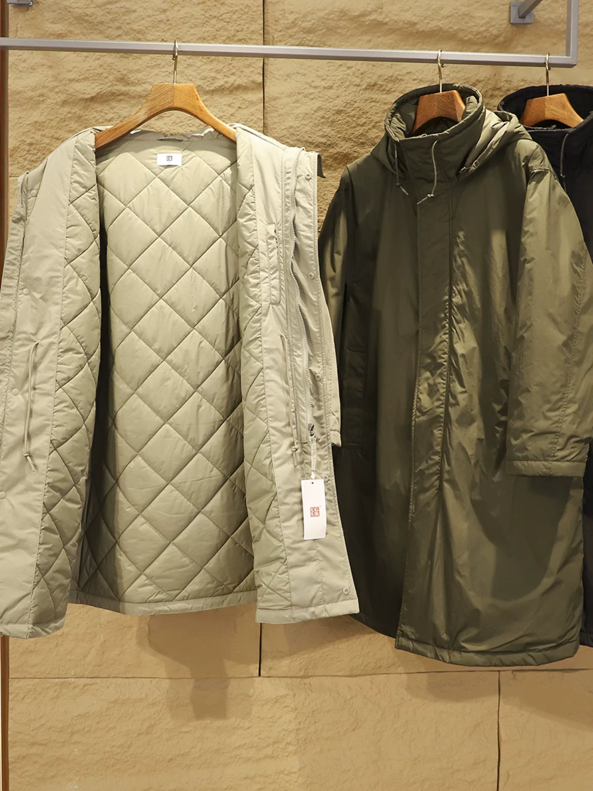 Product Image Alt Text