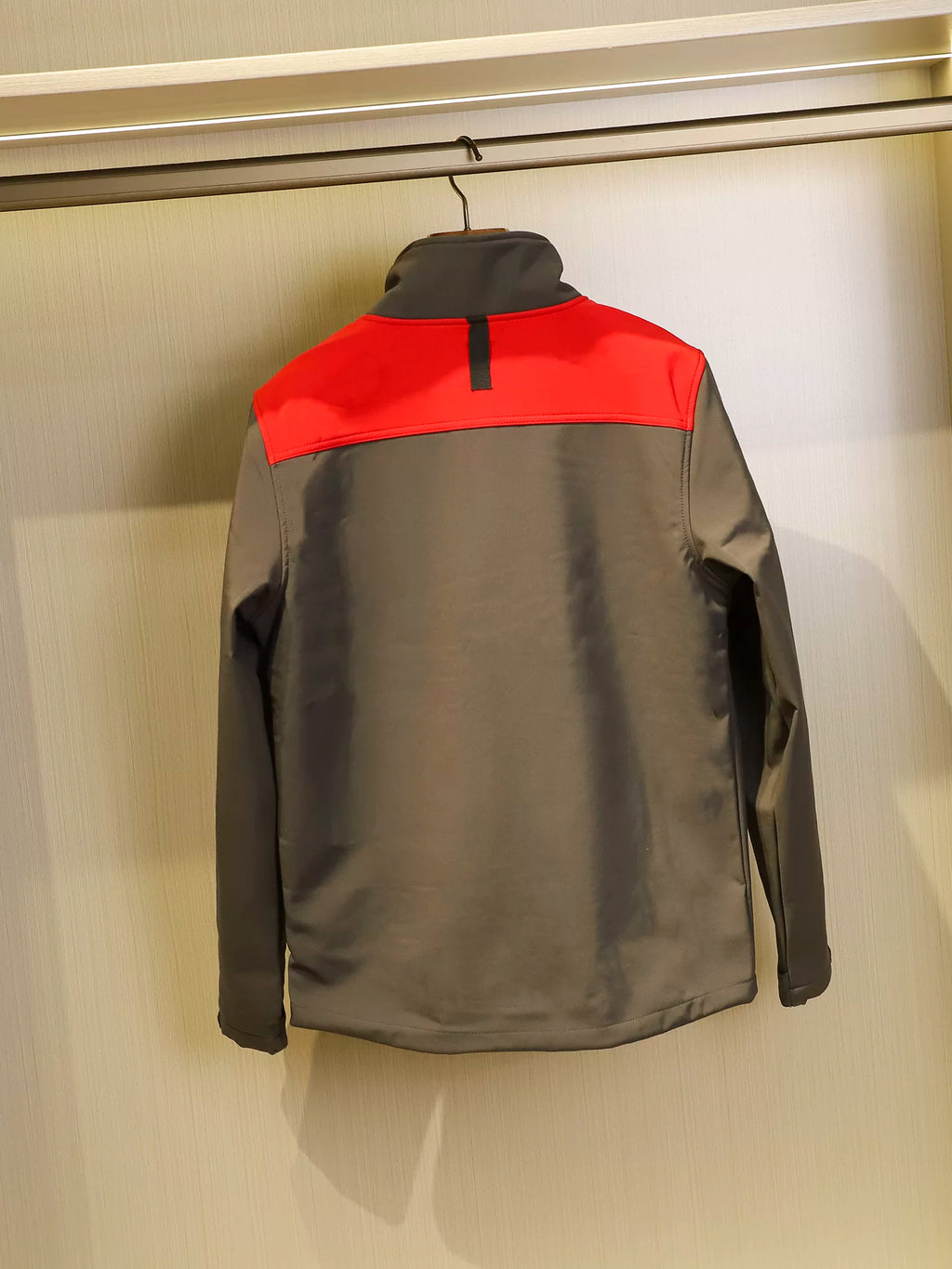 Product Image Alt Text