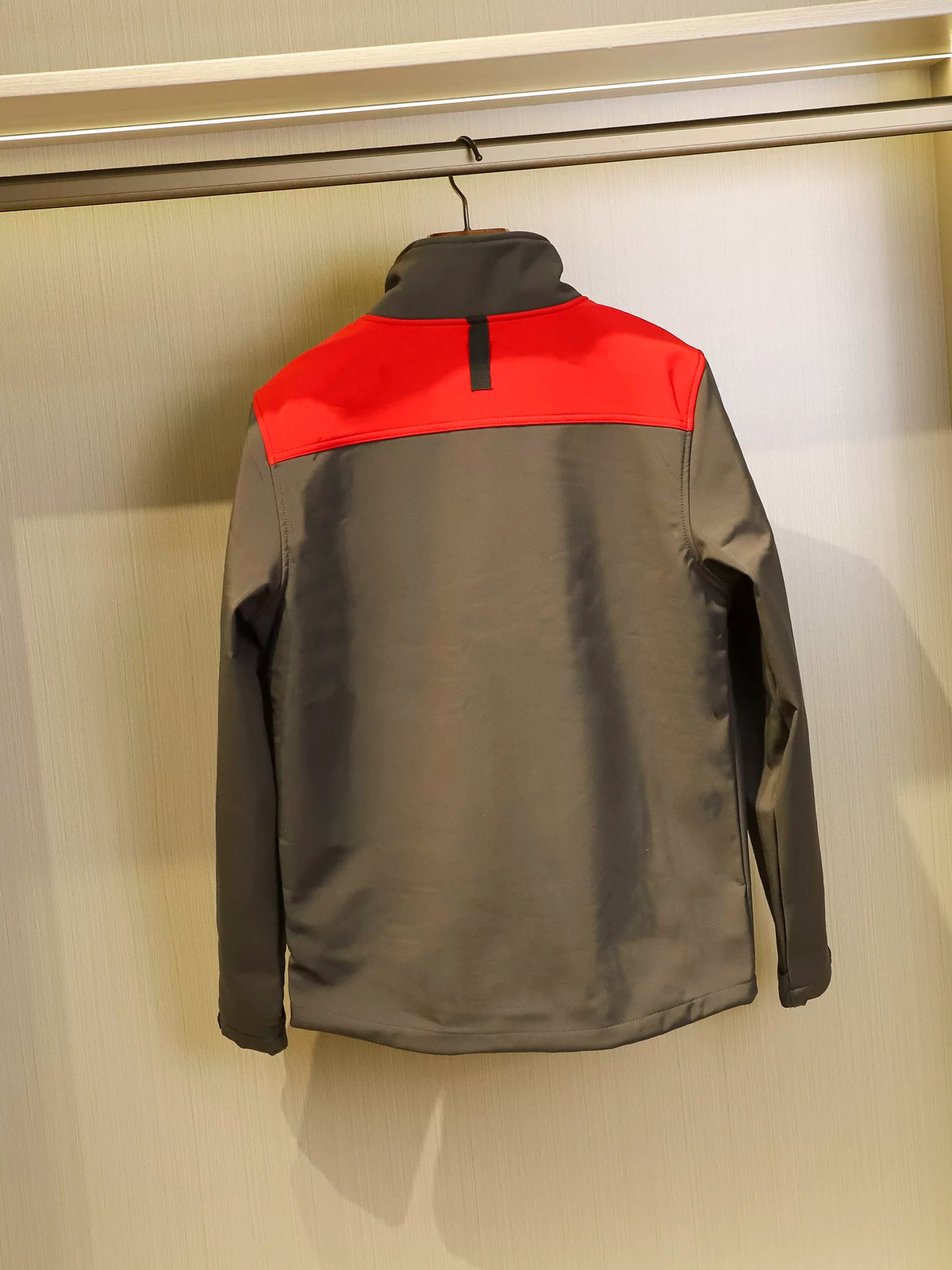 Product Image Alt Text