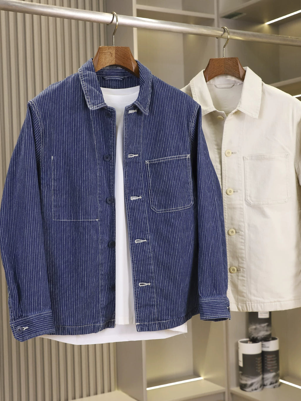 Product Image Alt Text