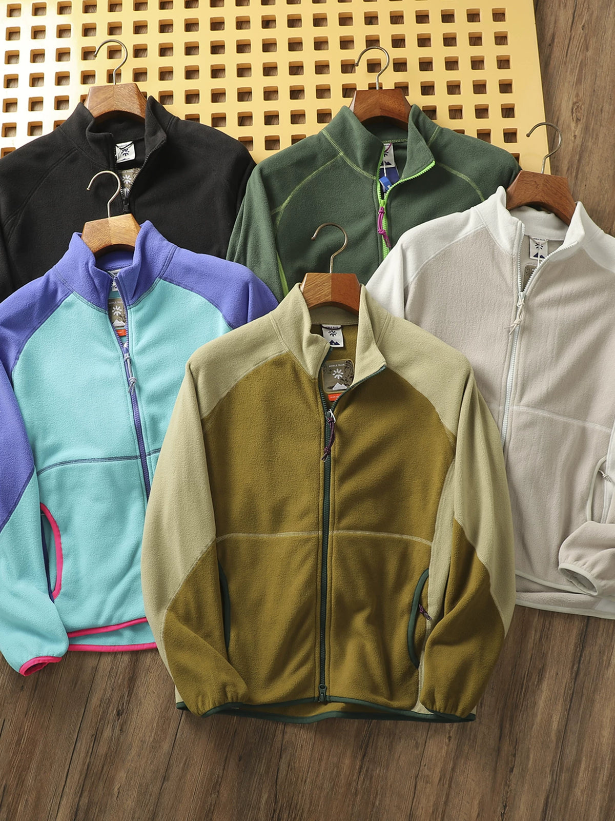Product Image Alt Text
