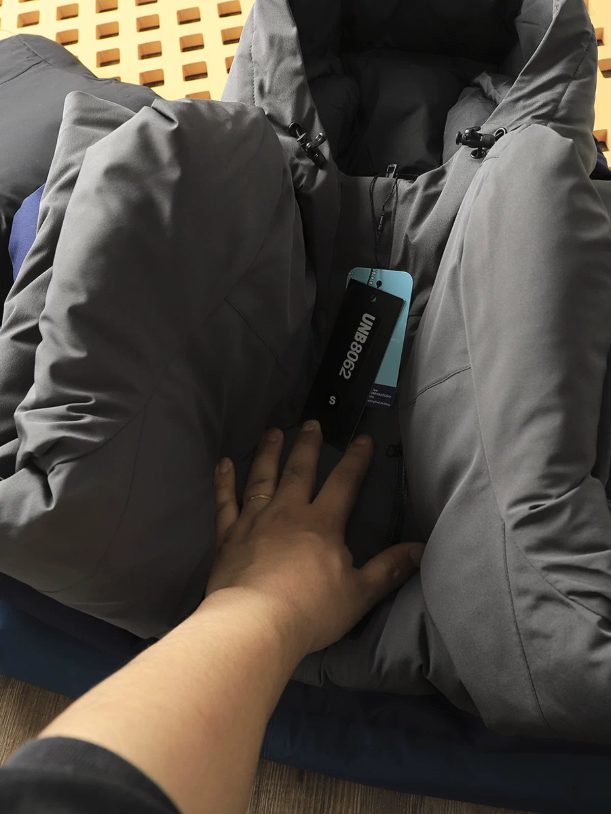 Product Image Alt Text