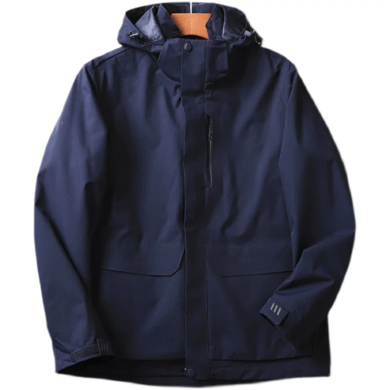 Product Image Alt Text