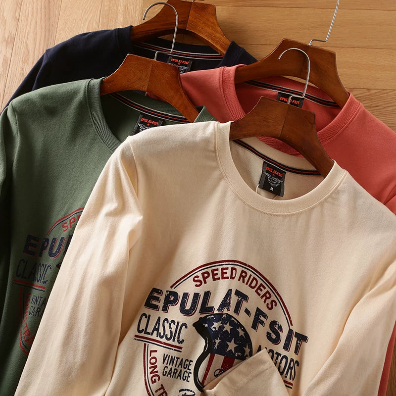 Product Image Alt Text