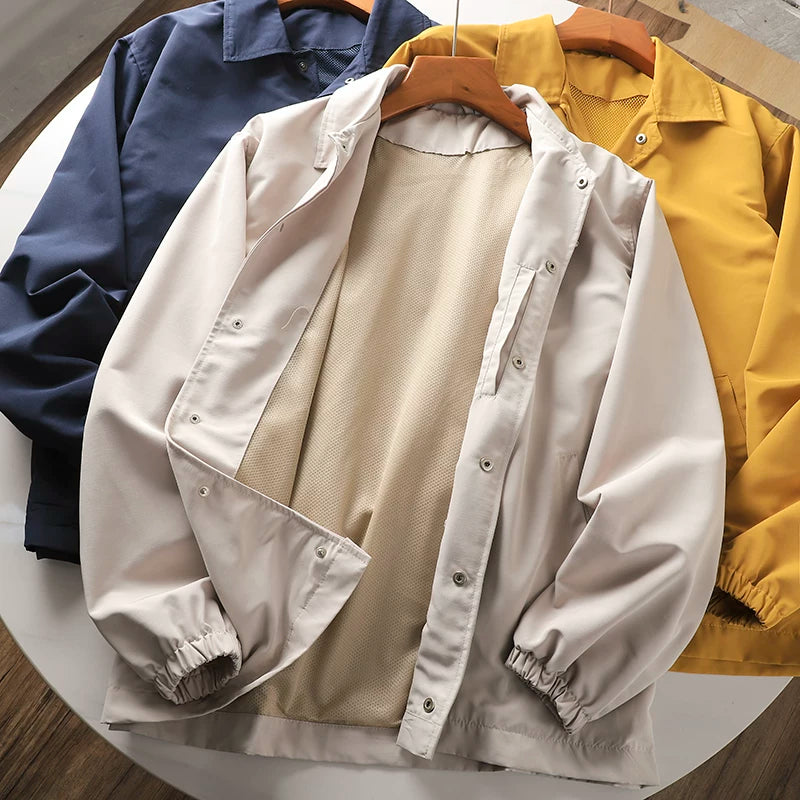 Product Image Alt Text