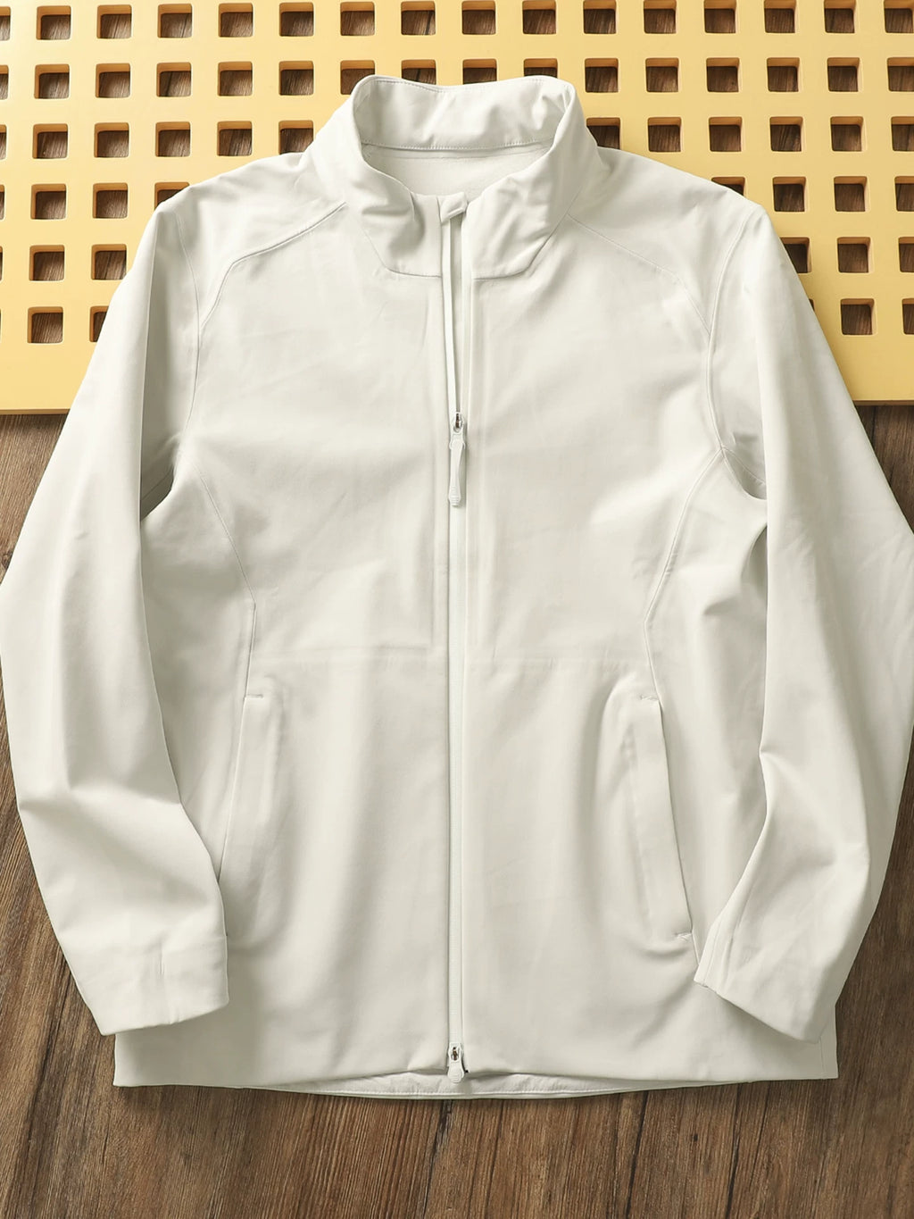 Product Image Alt Text