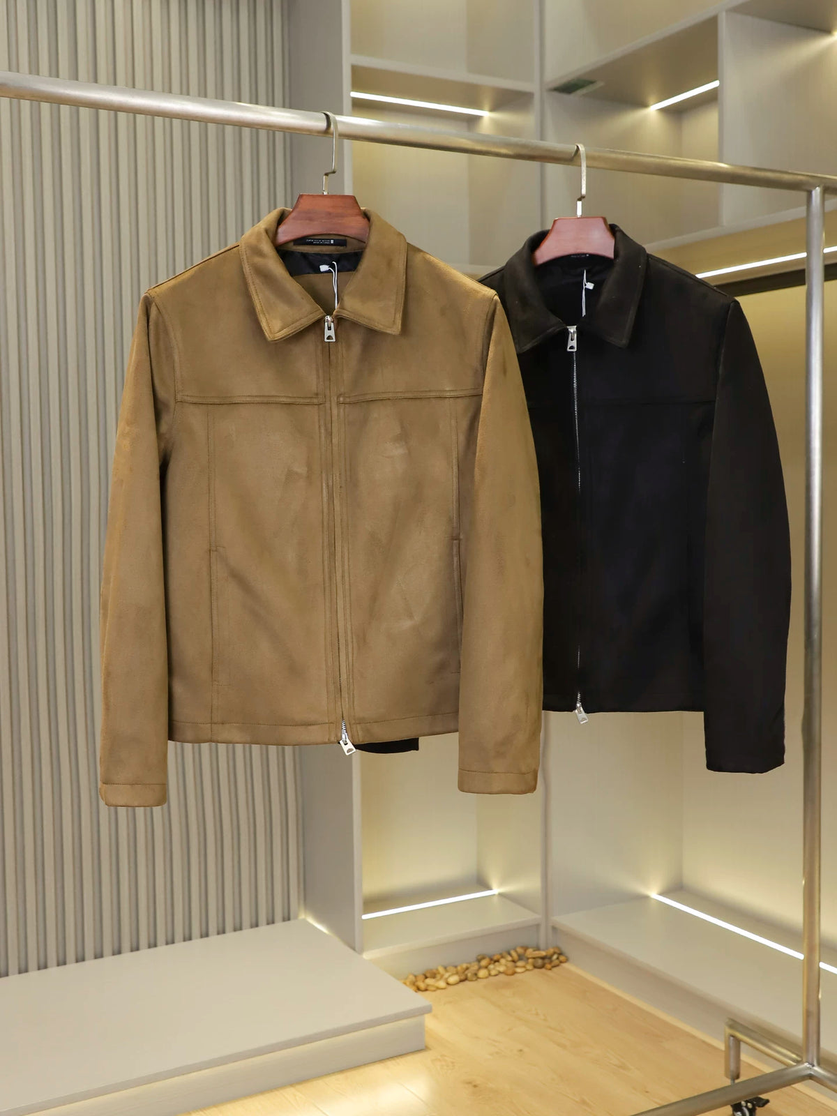 Product Image Alt Text