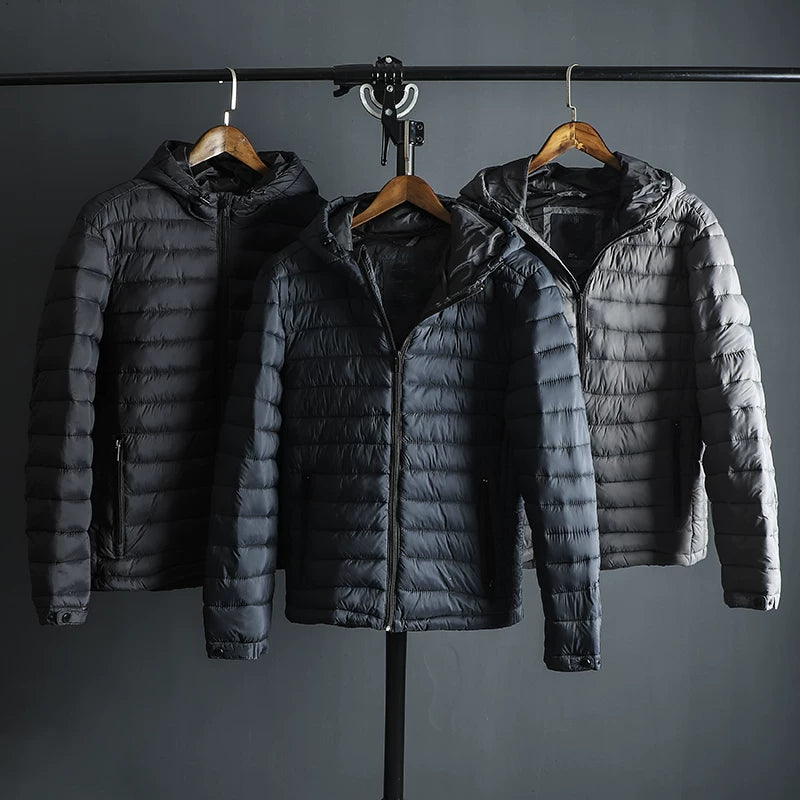 Product Image Alt Text