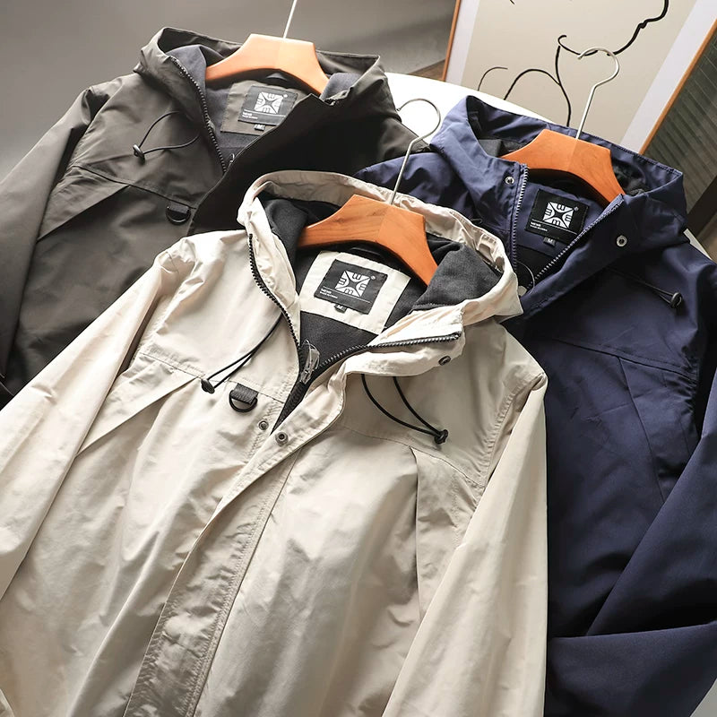 Product Image Alt Text