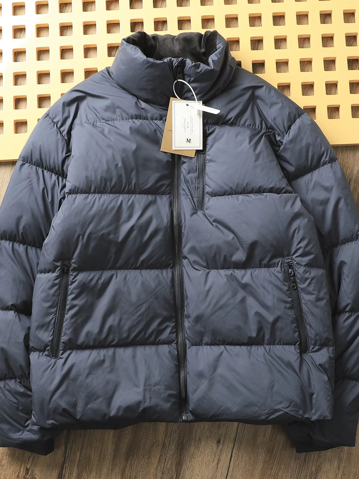 Product Image Alt Text